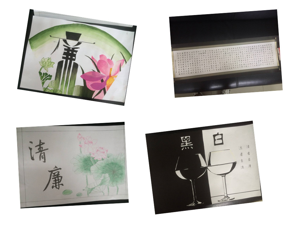 7F2A3E513137FB6940EC680021E4ADBF_副本.jpg